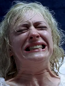 #fpy #filme #movieclip #filmtok 