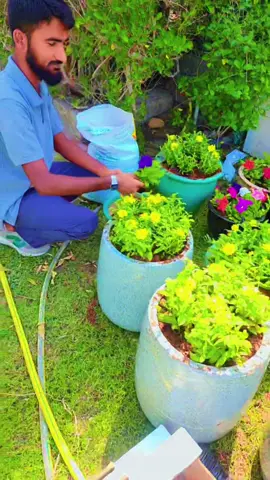 #foryou #fyp #viral #tiktok #@Sabi @MuSa Surani @Aamair And inam khan @👑Asad Msd👑 @A @A @Aziz Wazir @Ahmad pashteen @𝐌𝐚𝐜𝐡𝐢𝐤𝐡𝐞𝐥 𝐍𝐢𝐬𝐚𝐫 @///🫴machikhel👈///❤️ @crazy pathani 😛 