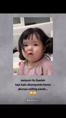 adek knp 🤣 #kids 