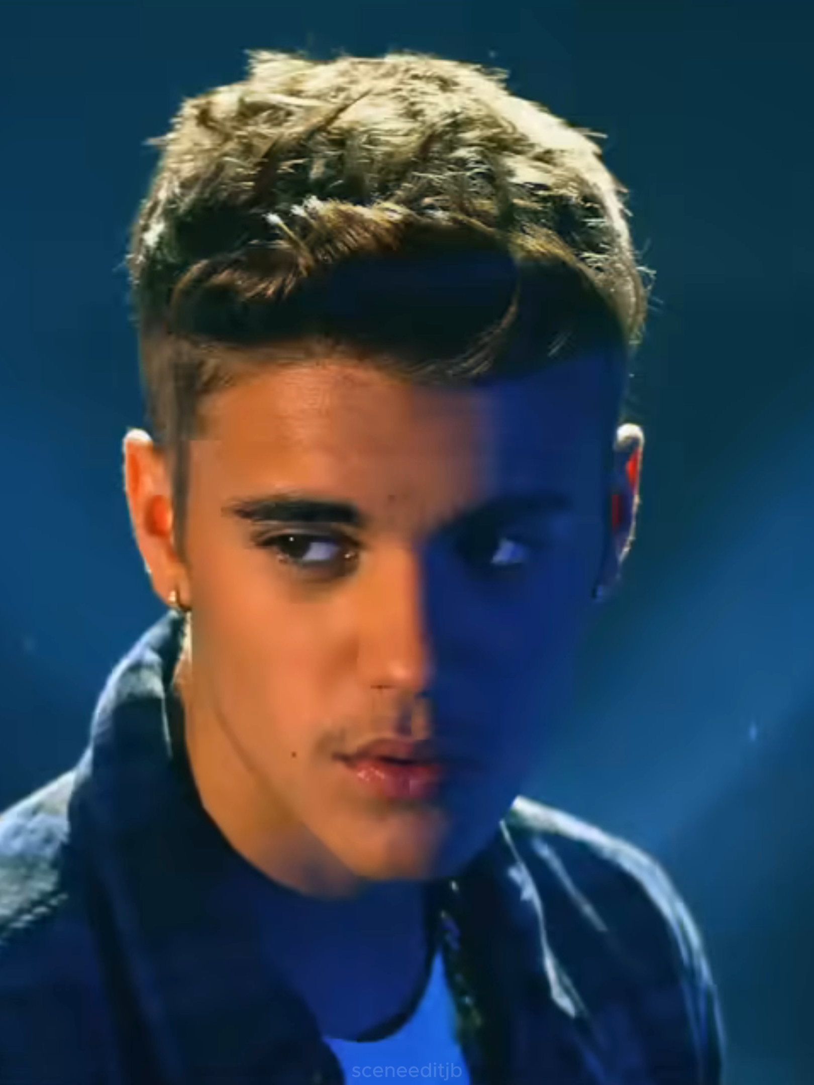 Confident || #justinbieber#fyp#jb#confident#foryoupage#edit#foryou