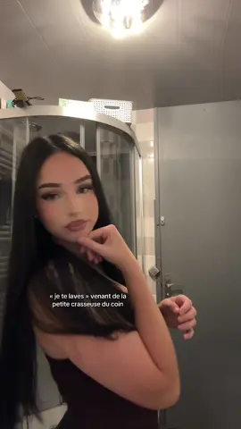 vraiment foutaise hein 🤣🤣🤣#pourtoi #fyp 