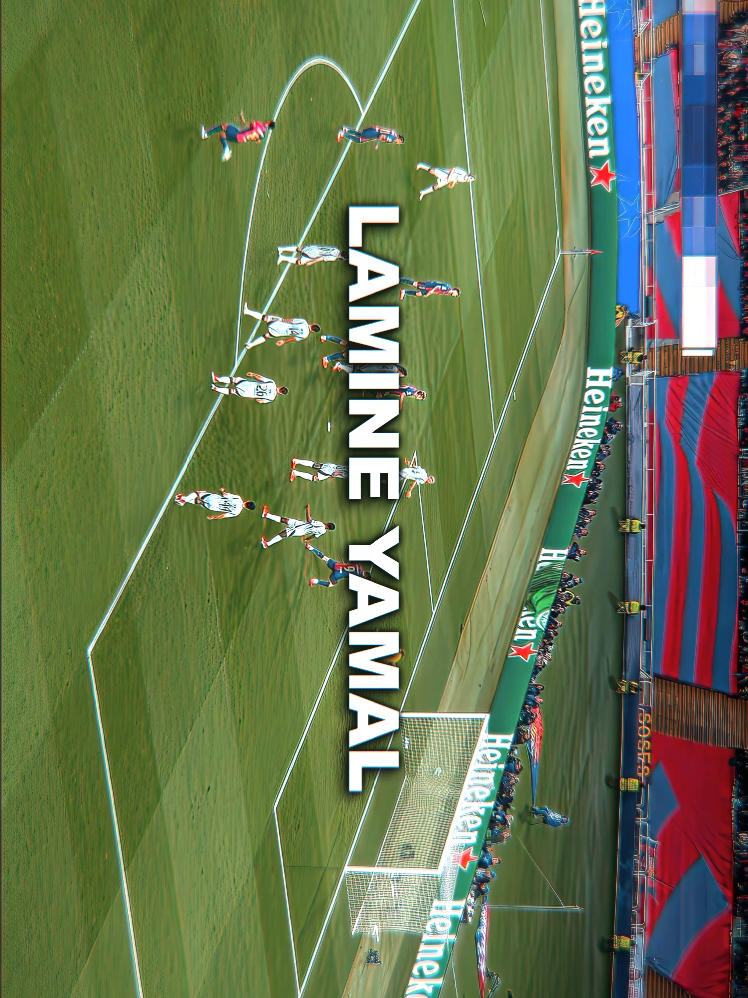 ?/10 #eDit #yamal