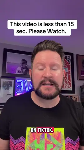 We are starting a movement. Take .2 seconds to join it. #Petition #Change #ProtectKids