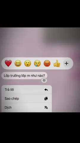 Sếp còn trẻ con lắm#xuhuong #6.3truongtrunghocvungtau #