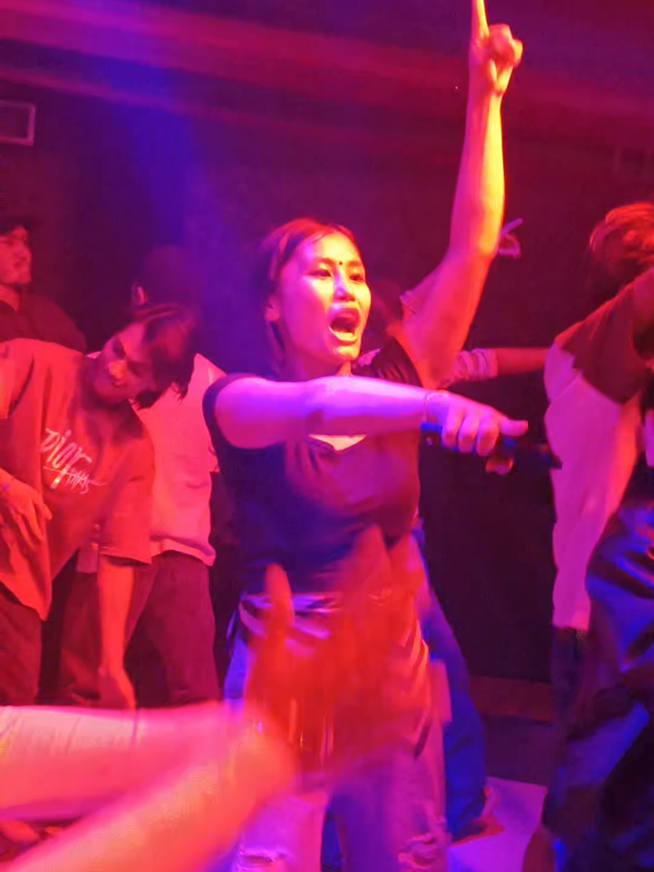 welcome  to pixel lounge  and club everyone #pixelloungeandclub #welcome_to_pixel_club_vicbes #night_party #keepsupporting #goviral 