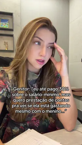 Se acalma, pelo amor de Deus! #humor #direitocomhumor #pensao 