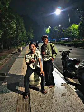 #fyp #foryou #fypviralシ #pemdatigaraksa #alunaluntigaraksa_tangerangbanten