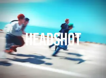 Martinplaythebeatholic | #cortis #cortisedit #headshot #kpop #kpopfyp 
