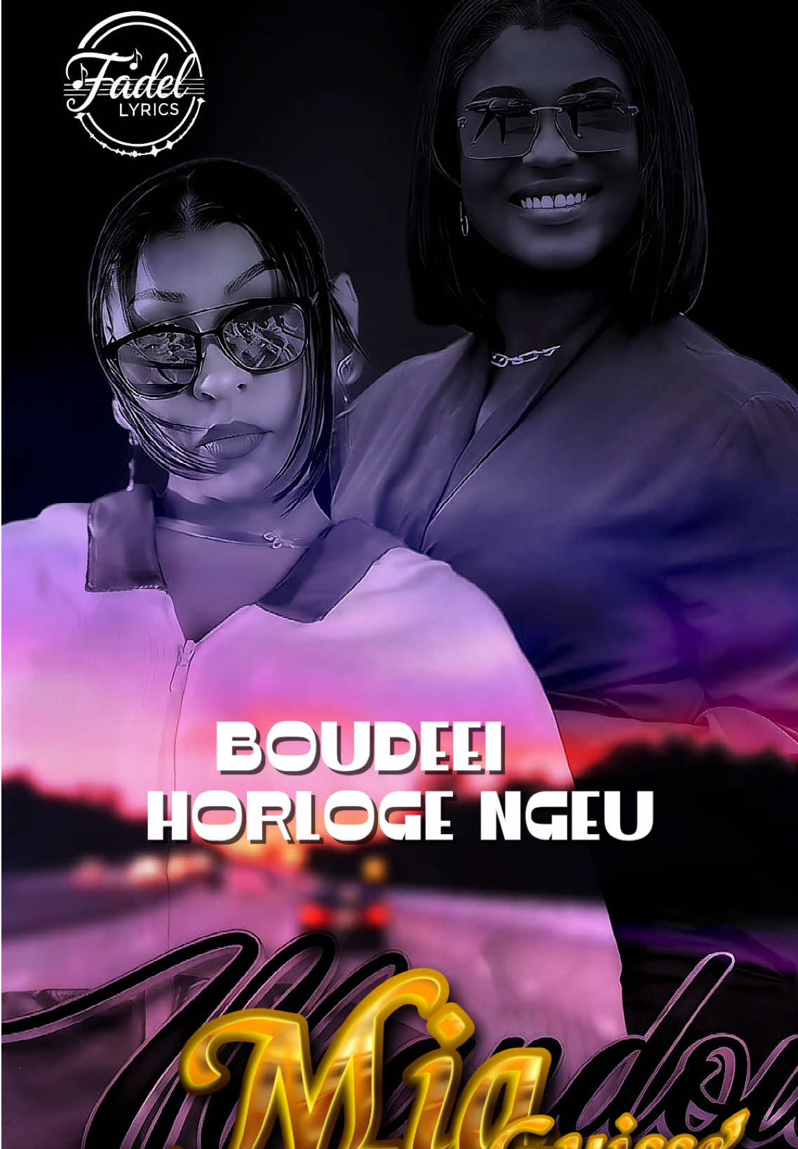 #CapCut awma bene temps 🥳@MHD Viviane chidid @Mia Guisse Viviane fr mia guiss #vivianechidid #miaguisse #lyrics_songs #videoviral 