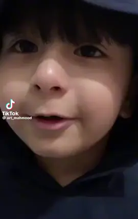 انتي تعبانة يا دودو  الفيديو الاصلي #الشعب_الصيني_ماله_حل  #تريند #اكسبلورexplore 