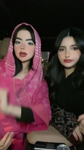 العروووووض قويه لا تفوتونهاا👀💛 #كيتا #ستاربكس @Keeta KSA #AD 