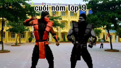 #game #gamemobile #foryou #viral #sad 