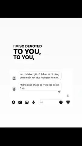 #fyp #xh #Love #tâmtrạng 