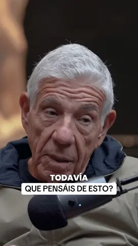 Que pensáis de esto? Os leo! EXPERTO #1 DEL SUEÑO PODCAST link en el perfil  #sueño #dormir #dormirbien @dr.eduardestivill 