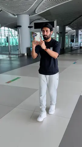 Hyperlapse TUTORIAL  #realme15Series5G #realme15Pro5G  #LiveForReal #realmeBD