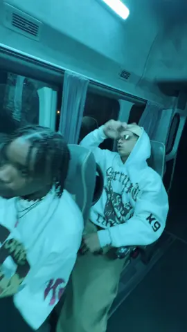 و مسوحك تعالا 🔥😉 @FLEX.20 #فارس_سكر 