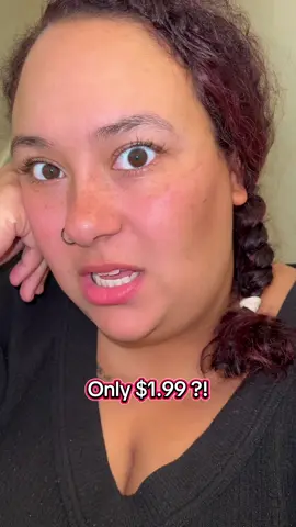 Holy Hair Ties #hair #tiktokshopfalldealsforyou #tiktokshopblackfriday #tiktokshopcybermonday 