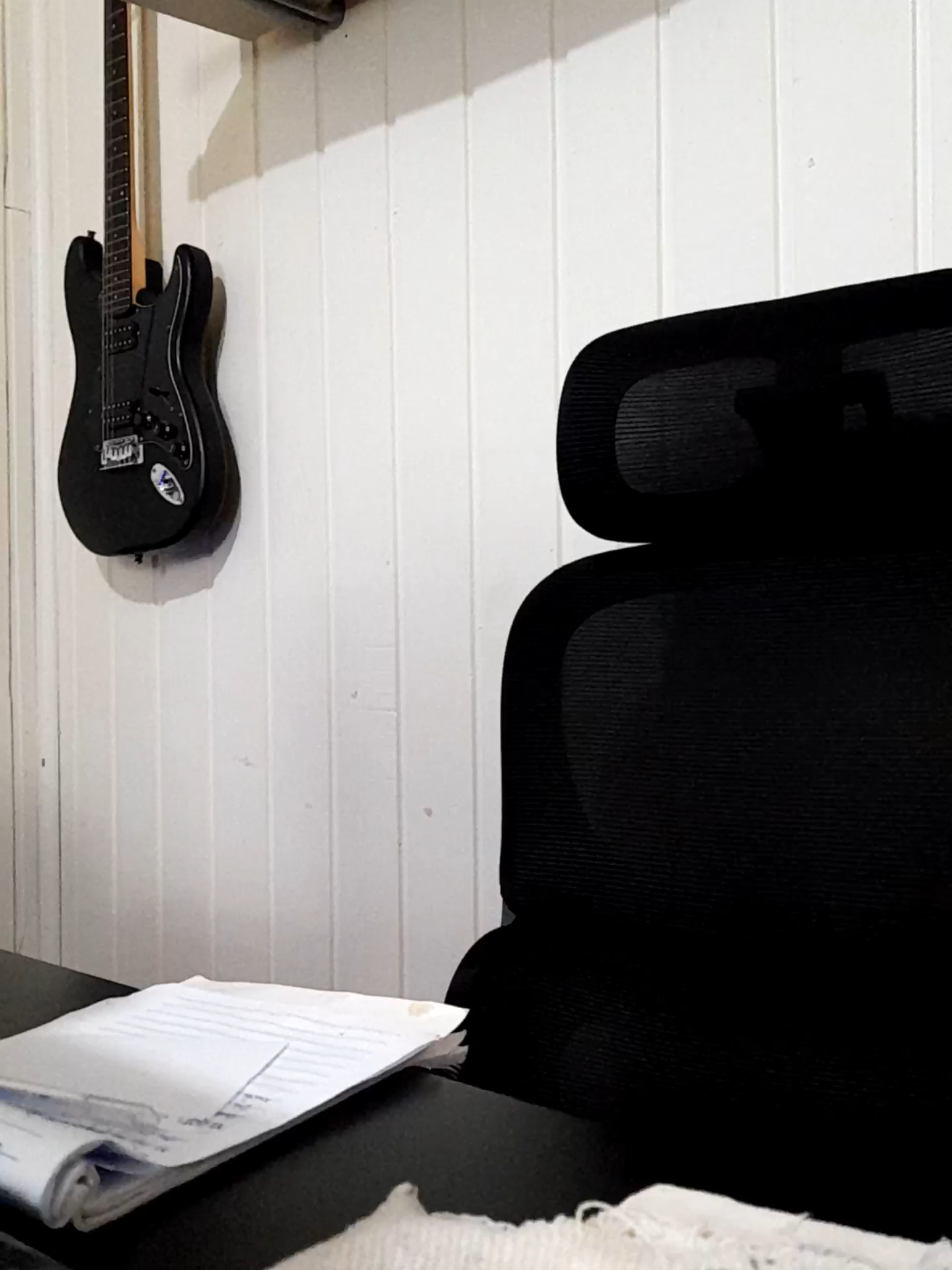 Dia 01 | Copy DR #disciplina #propósito #copywriting