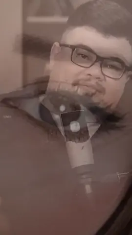 #CapCutاي والله 