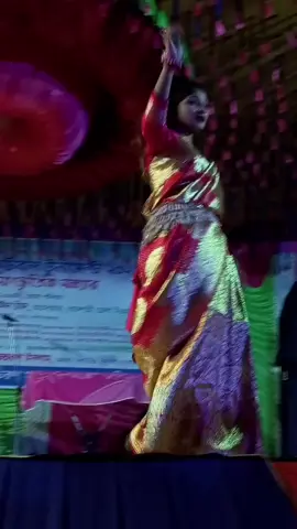 ঐশী মানে ব্যান্ড 🥰🥰🥰