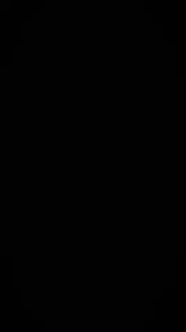 tự nhiên muốn đăng lại#xhtiktok #xh #playtogethervn 