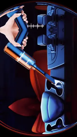 ##fyp #foryou #trend #tik_tok #explore 