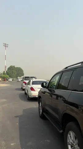 #naeemchadhar005 #mrchadhar471 