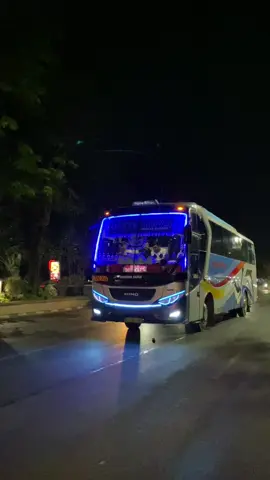 ada yg penasaran sama 7003 mau di apain ? #fyp #arjunareborn #dekhan #bungurrace🏁 #sumbergrouplovers🤗🐬 