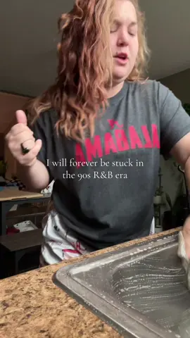 I can’t be the only one? #90skid #1994 #throwback 