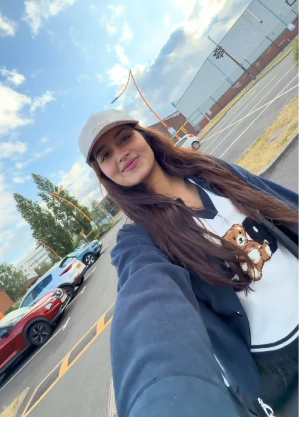 7 year old me would be so happy  #travel #traveltok #montenegro #fyp #OOTD 