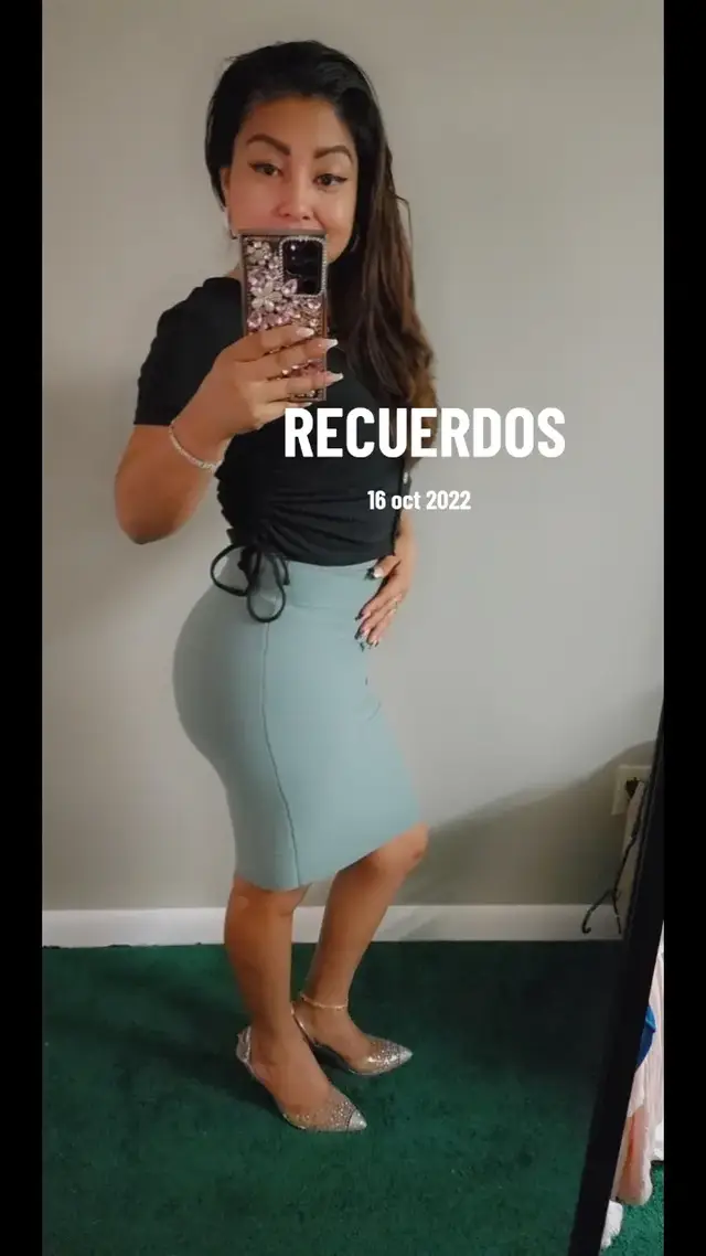 #recuerdos #paratiiiiiiiiiiiiiiiiiiiiiiiiiiiiiii 