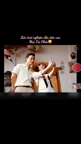 Mai lai🤣 #mytam #maitaiphen #binhtamcamthau #fyp #tiktokgiaitri 