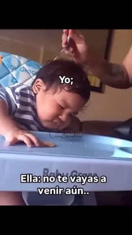 Ostras 🤣 #baby #humor #comedia #viral #tendencia 