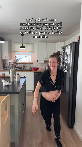 LAWWWWD HAVE MERCY #pregnant #pregnancy #momlife #fyp 