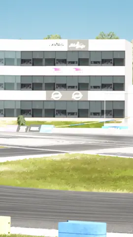 Who?😂#assettocorsa #assettocorsaindonesia #foryoupage #4u #fyp 