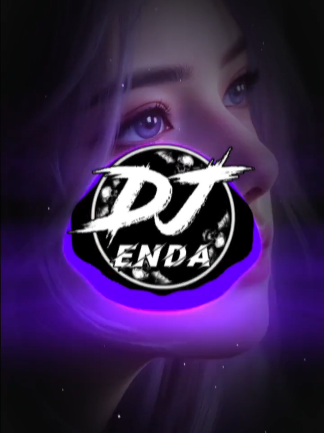 Dj kau tercipta bukan untukku #bissmillahfyp #berandatiktok #4u #xbyzca #fypviralシ 