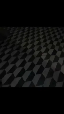 لغز شبكة ماريانا الغامض  Marianas web  mystery #fyyyyyyyyyyyyyyyyyyy  #deepweb  #creepy #mystery #رعب 