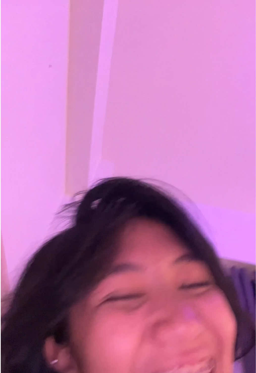 Buti masipag ako eh noh