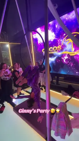 @agenziamarkke complimenti 💯