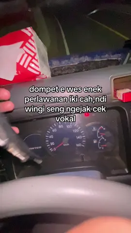 ayo ndang nomerku pancet🤣🙏🏻