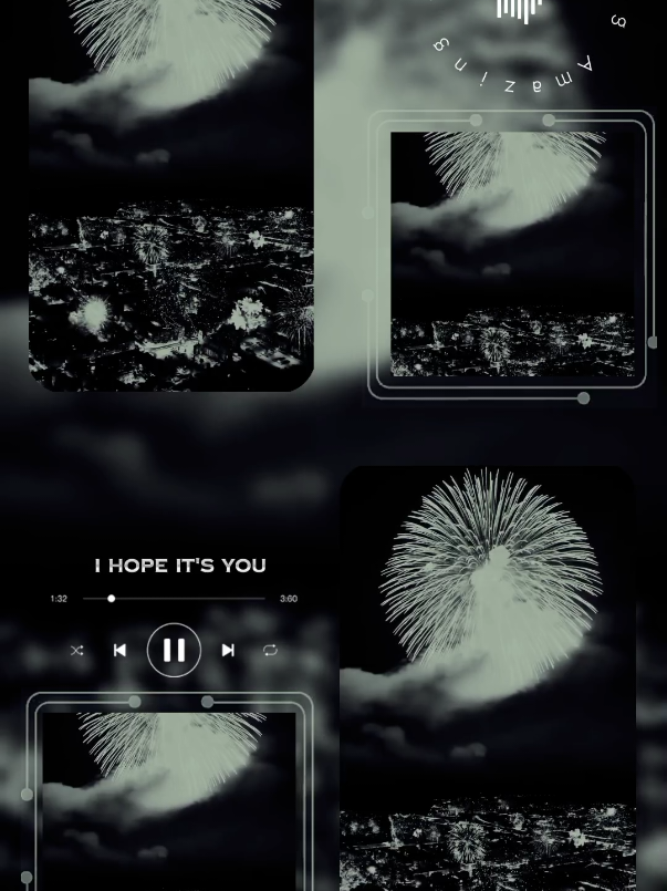 ياليل يابو غيم جارح خليني بسوادك سارح😔🥀 #ياليل_يابو_غيم_جارح🖤😴 #fyp #vrial #foryou #foryoupage @•فہـــخـᬼ 👑⑅⃝ـᬼـــآمـه༊෴ 