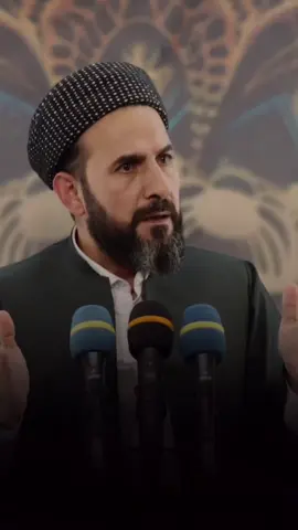 #مامۆستا_ڕێبوار #بانگەشەی_هەڵبژاردن 