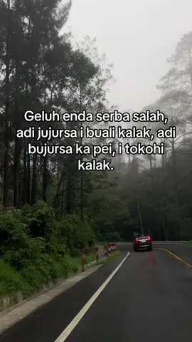 #fyp #storykaro #kitakalakkaro #zonakalakkaro #zonaimpal 