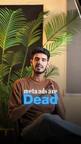 What is andromeda?  @Scaling With Process  #andromeda #metaads #ecommerce #marketing 