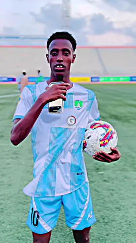 Anas Ciise Mohamed 🔥🔟🤩#f #fyp #foryoupage #footballtiktok #Generalka🔥 