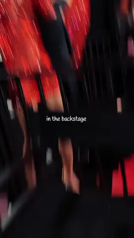 Alex Consani at Victoria's Secret Fashion Show 2025  #alexconsani #victoriassecretfashionshow #fouryoupage #fyp 