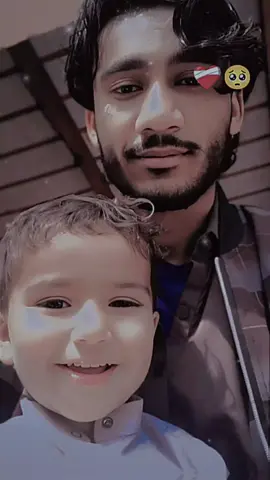 @ᎯᏦᎯЅℋ 👑🇸🇦 @AllsindhLittlevolleyball @Ayaan Ali @𓆩💜𓆪ṿ𝗼𝚕𝚕ёÿßα𝚕ȴ𓆩💜𓆪 