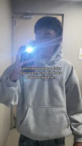 🤪🤪#foryou #relatable #siyalangtalaga 