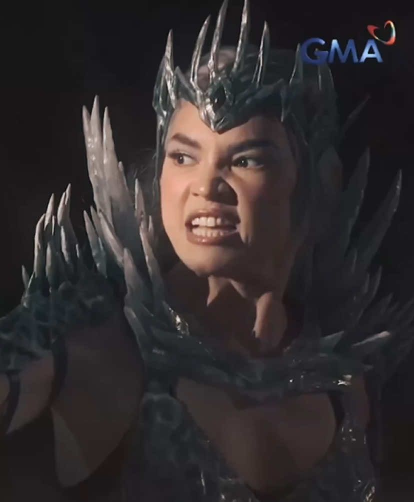 SPOILER!! encantadia october 16 mitena was humbled quick 🤣 #encantadia #encantadiachronicles #encantadiachroniclessanggre #encantadia2016 #sanggre  (encantadia october 16, encantadia edit, encantadia chronicles sanggre)