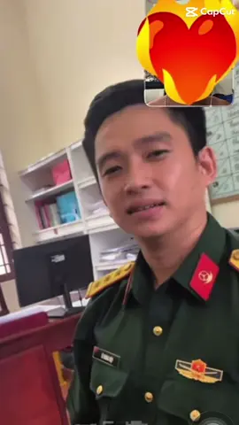 Combo gây thương nhớ ..Liếm môi+vuốt tóc+cười đủ combo luôn 🤭#lehoanghiep #xh #tiktok #viral #capcut 